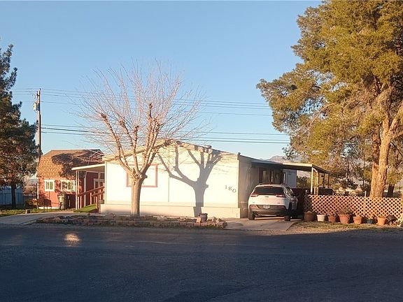 3rd image of 180 W Comstock Cir N