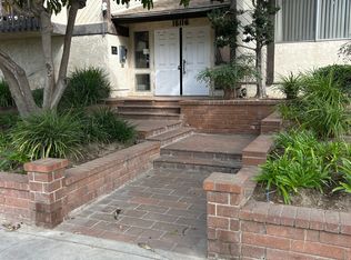 15116 S Raymond Ave APT 108, Gardena, CA 90247
