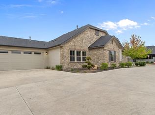 4211 E Silverking Ln, Meridian, ID 83642