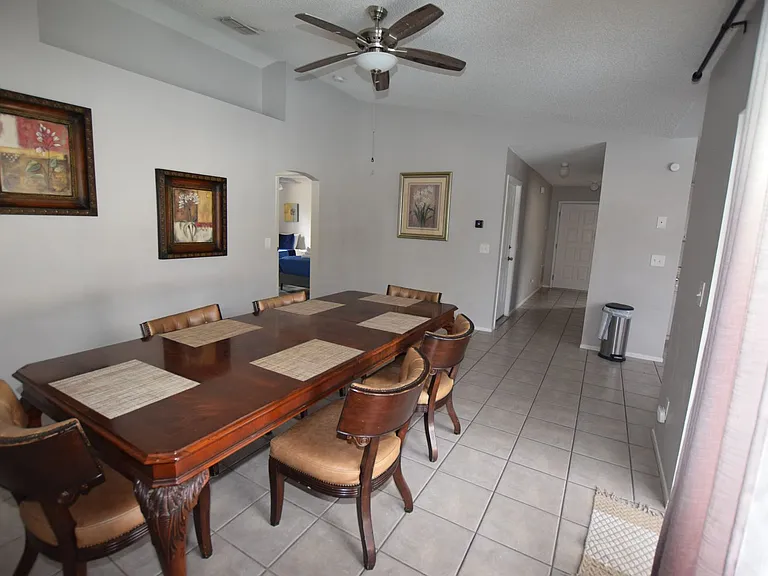 7706 Indian Ridge Trl S — Photo 33