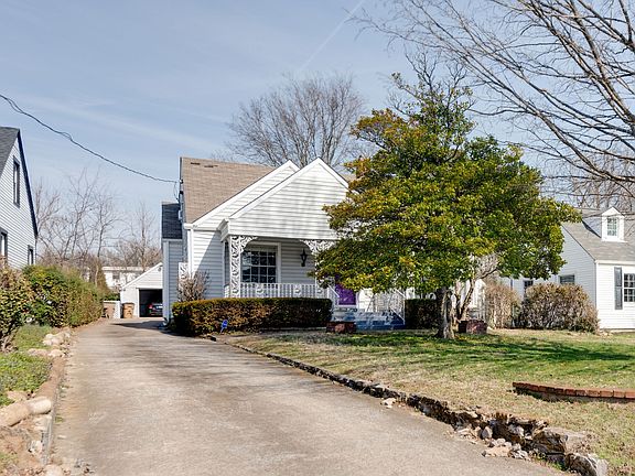 3rd image of 234 Antioch Pike