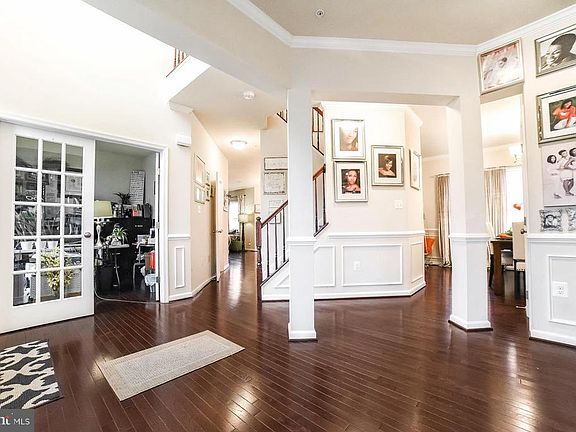 4th image of 21109 Lizson Ct