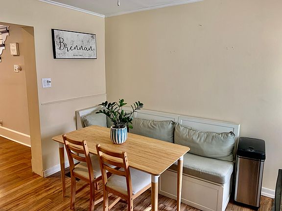 5th image of 335 Winton St