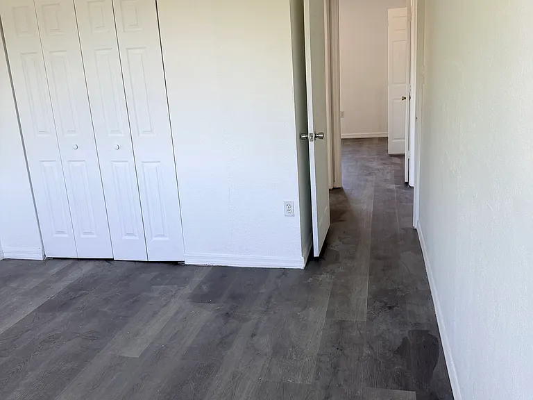 18124 SW 152nd Pl — Photo 24