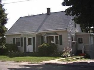 24 Olena Ave, Waterbury, CT 06704