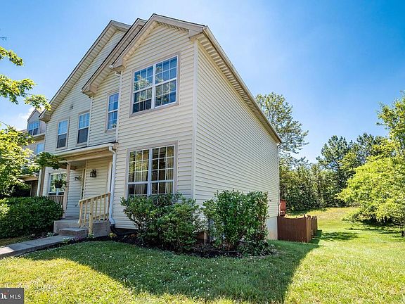 2nd image of 4311 Gilmer Ct