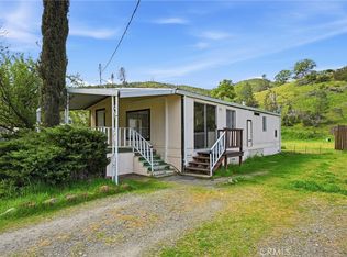 3795 Spring Valley Rd, Clearlake Oaks, CA 95423