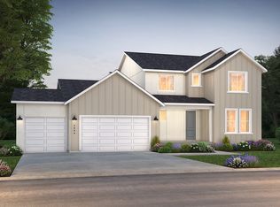 1003 E 310 S #11, Salem, UT 84653