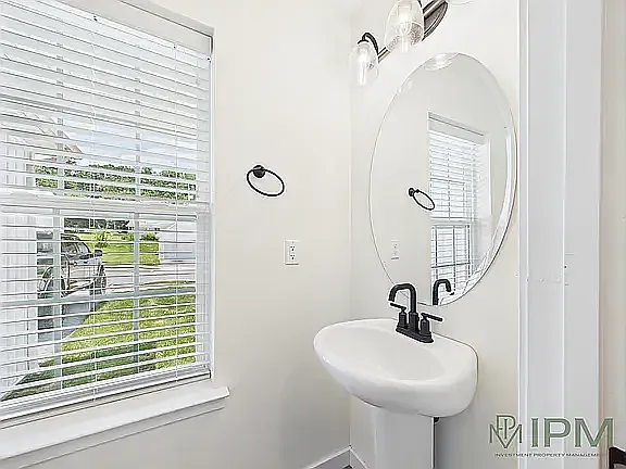 2588 Emma Ln — Photo 11