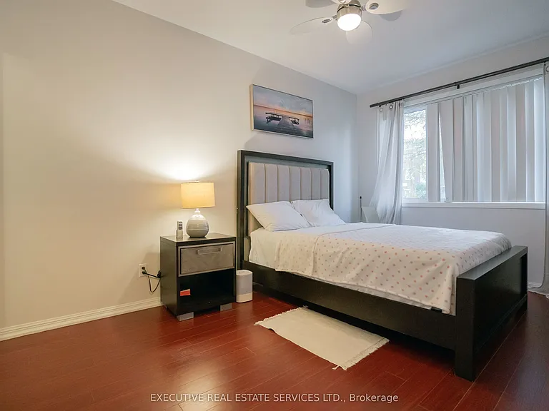 5705 Long Valley Rd #107 — Photo 22