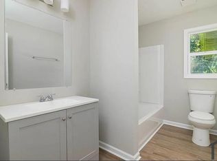 1062 Glenarden Dr, Rock Hill, SC 29730