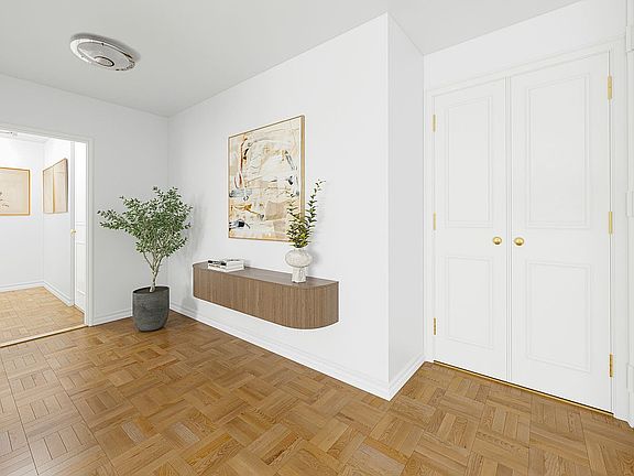 2nd image of 500 E 83rd St APT 2J