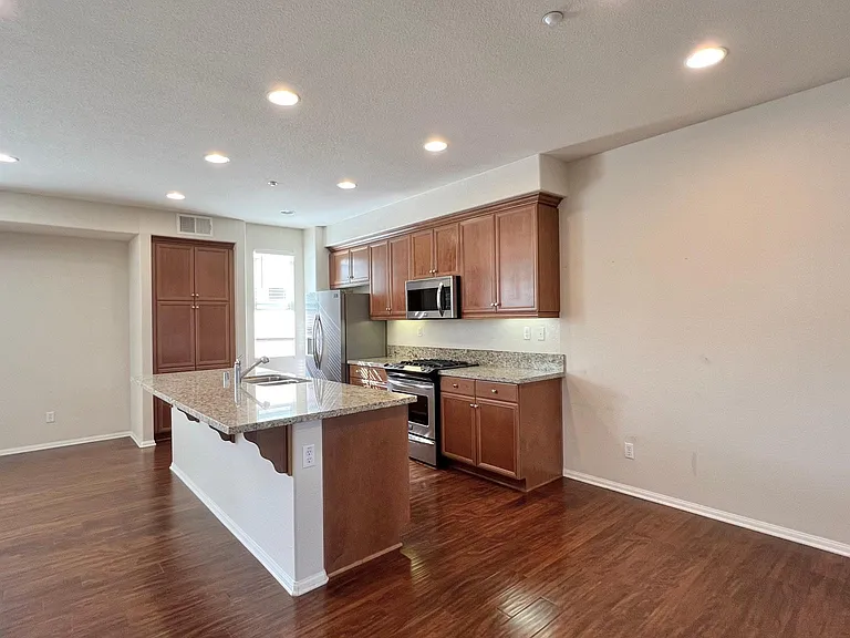 2674 Rawhide Ln — Photo 8