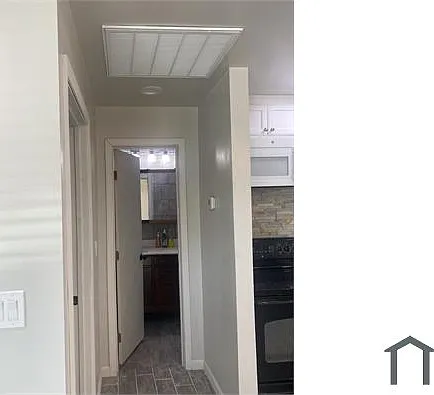 1826 W Cholla St — Photo 4