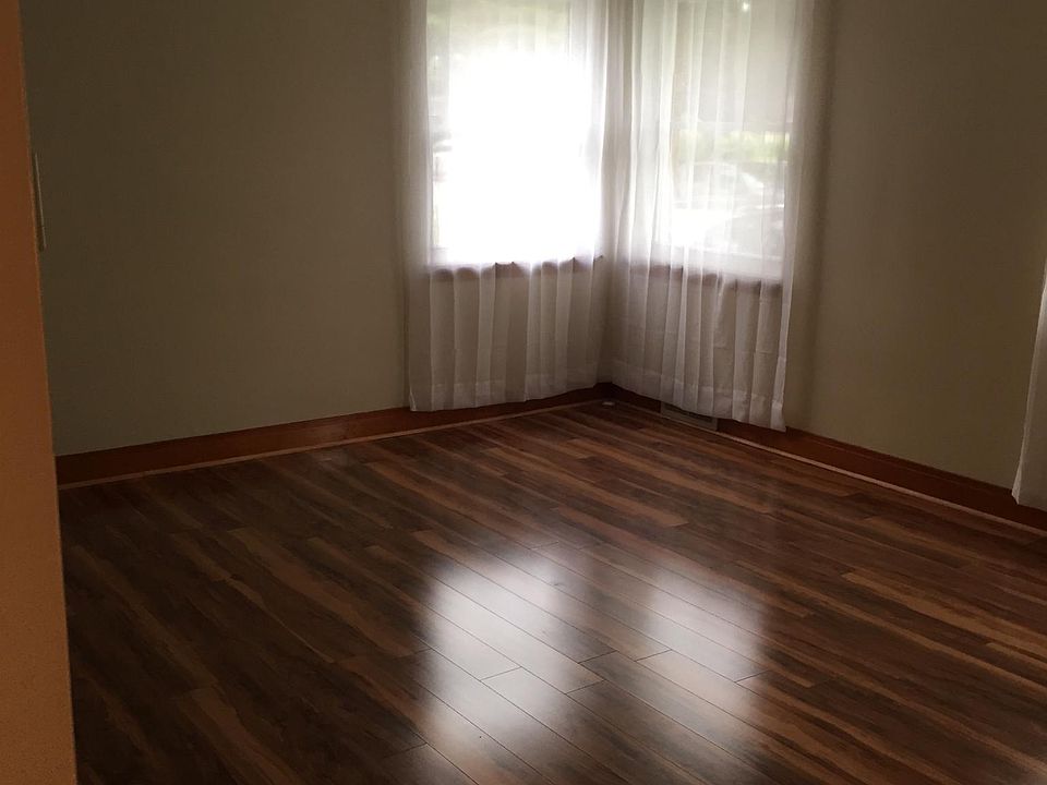 1st image of 188 Woodward Dr APT A
