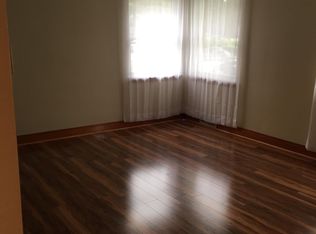 188 Woodward Dr APT A, Buffalo, NY 14224
