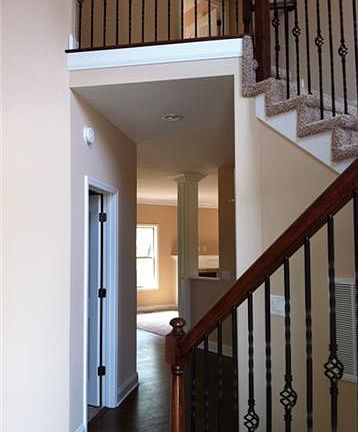 3rd image of 3011 Prince Lot 51