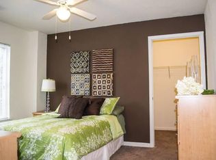 2141 Thesis Cir APT 202, Raleigh, NC 27603