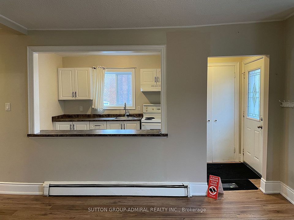 31 Toronto St, Barrie, ON L4N 1T8 Zillow