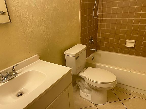 5th image of 1163 Ocala Rd