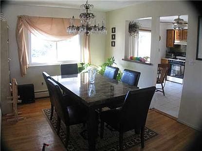 5th image of 7 Andrews Dr