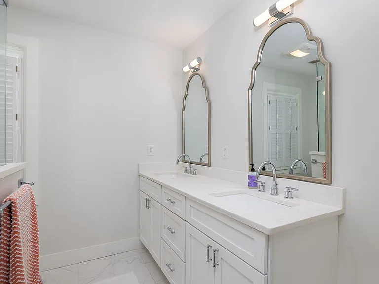 1495 Mataoka St — Photo 19