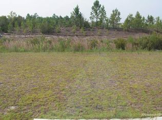 4635 E Walkerton Rd, Myrtle Beach, SC 29579