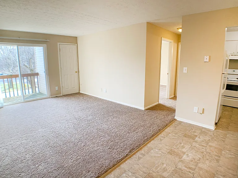 Oakwood Apartments — Photo 42