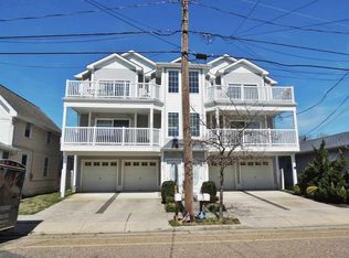 409 W Andrews Ave #201, Wildwood, NJ 08260