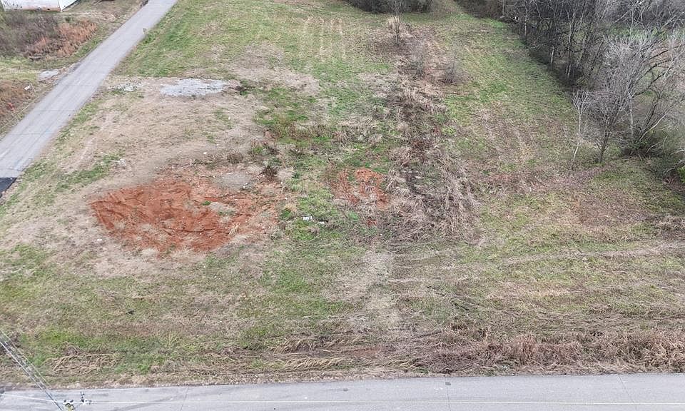 1st image of 641 Mill St