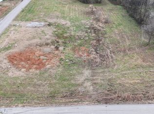 641 Mill St, Hollow Rock, TN 38342