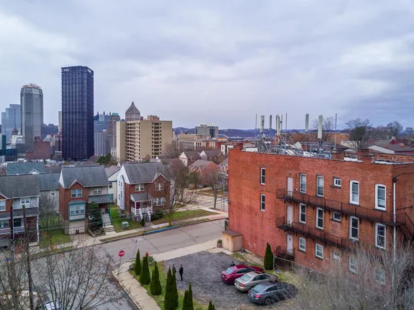1800 Webster Ave, Pittsburgh, PA