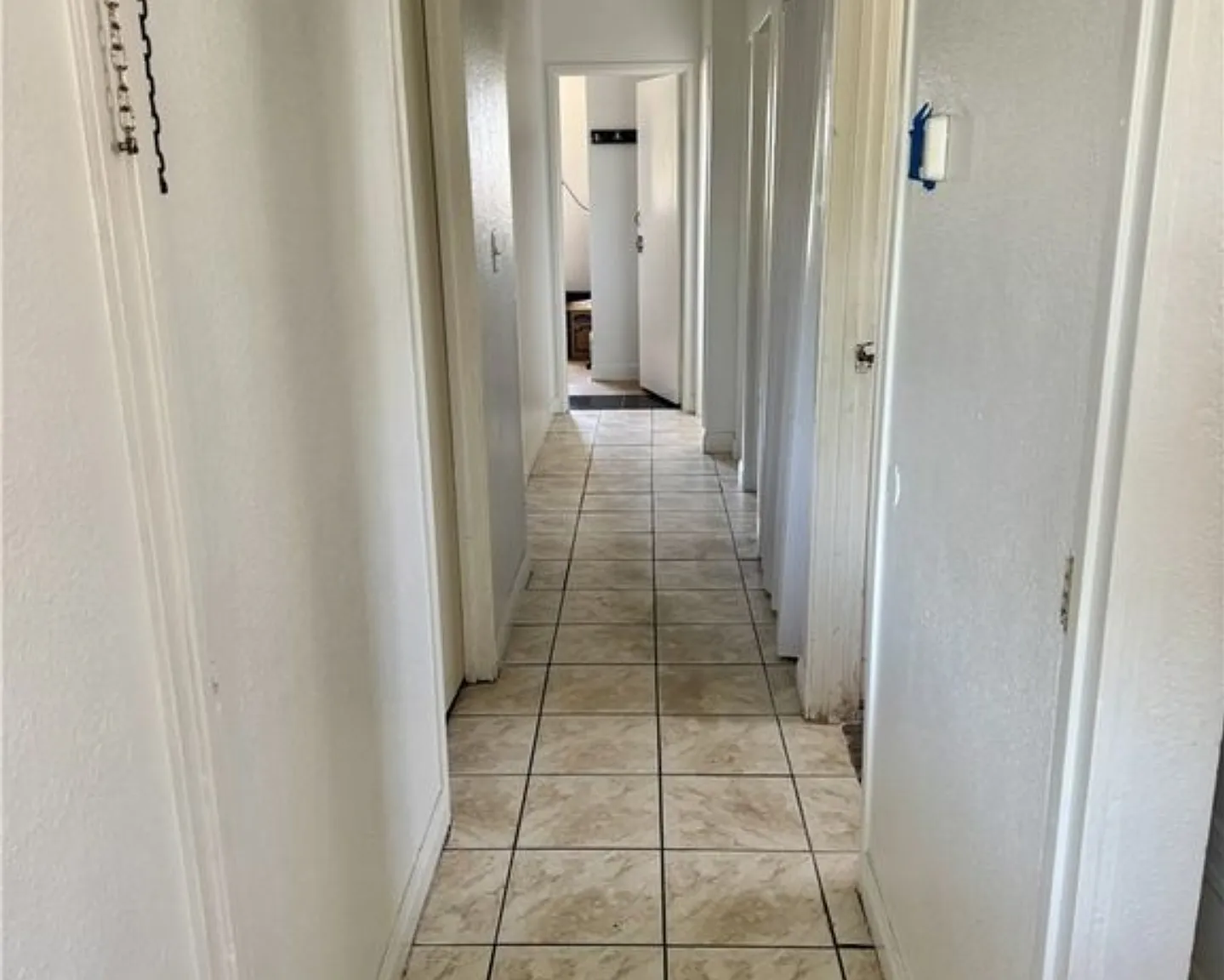 San Domingo Ln, Las Vegas — Photo 1