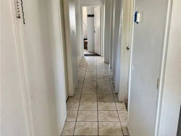 (undisclosed Address), Las Vegas, NV 89115