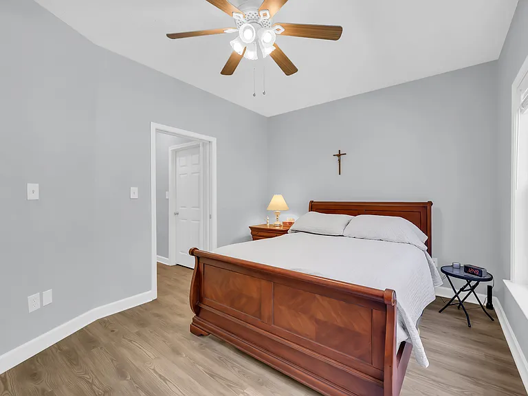 106 Westhaven Dr #6B — Photo 11