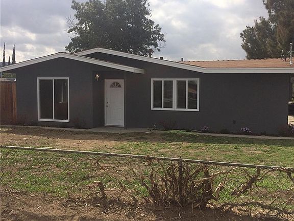 5th image of 11262 Cactus Ave