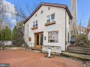 2234 Kimberton Rd, Phoenixville, PA 19460