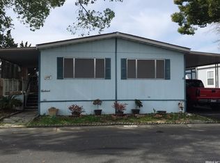 170 Clipper Ln, Modesto, CA 95356