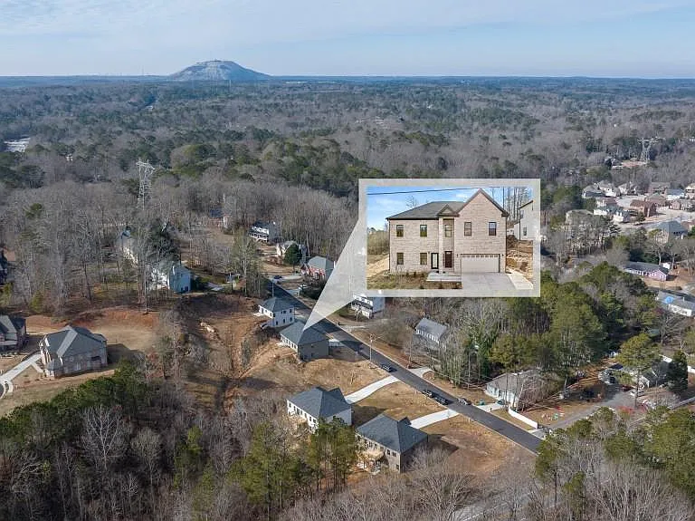4420 Ross Estates Ct — Photo 63