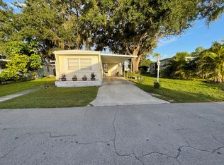 3619 Rhine St, Sarasota, FL 34234