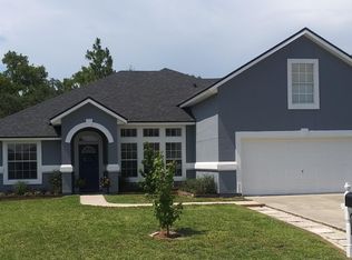 2876 Ravine Hill Dr, Green Cove Springs, FL 32043