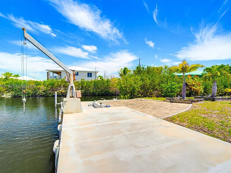 30361 Hardin Rd — Photo 26