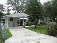 1st image of 8305 N Greenwood Ave