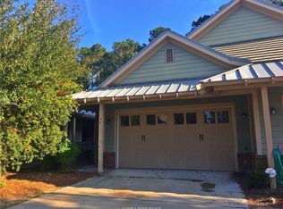 30 Augustine Rd, Bluffton, SC 29910