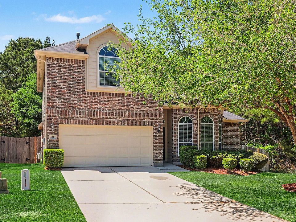 1st image of 4921 Summer Ridge Dr