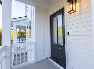 1104 Rand St #B, Durham, NC 27701