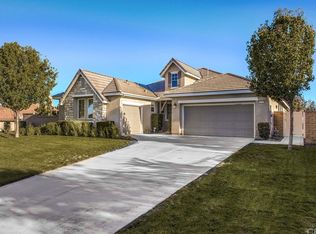 12846 Sierra Creek Dr, Riverside, CA 92503