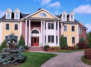 10 Prides Cir, Andover, MA 01810