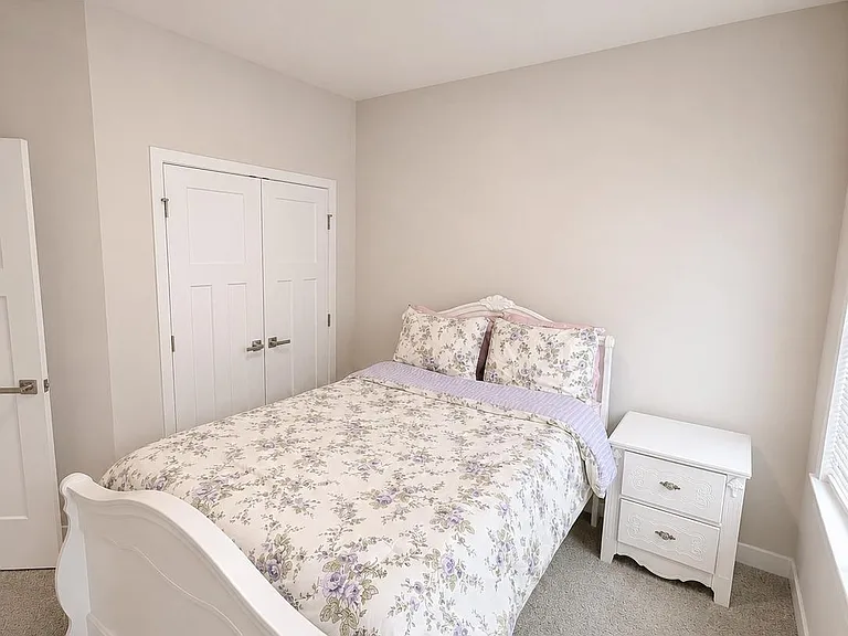 188 Moyer Hill Dr — Photo 9