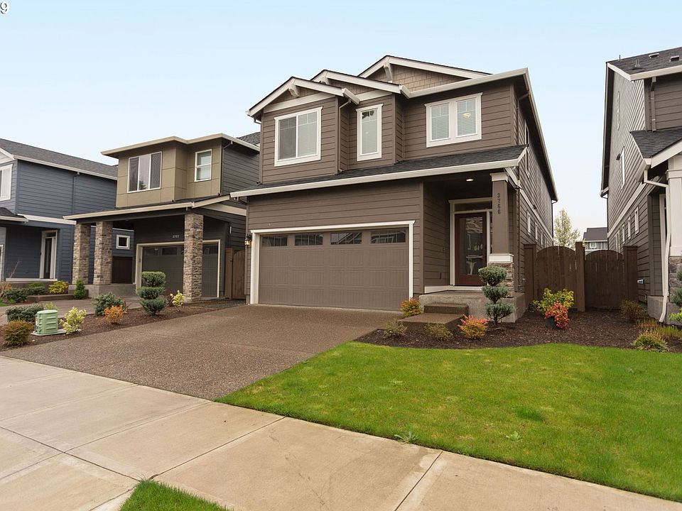 1st image of 3766 SE McKenzie Ave
